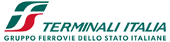 logo Terminali Italia